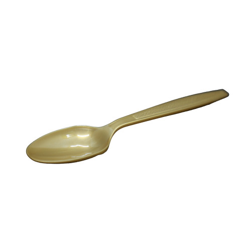 Item Img