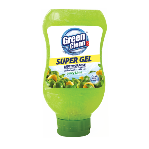 Item Img