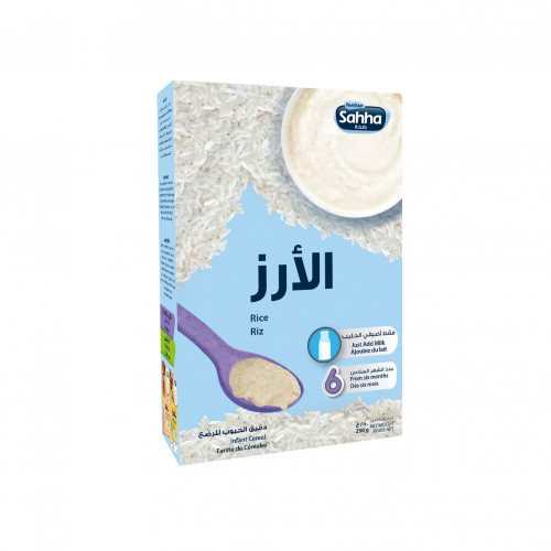 Item Img
