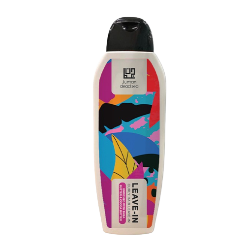 Item Img