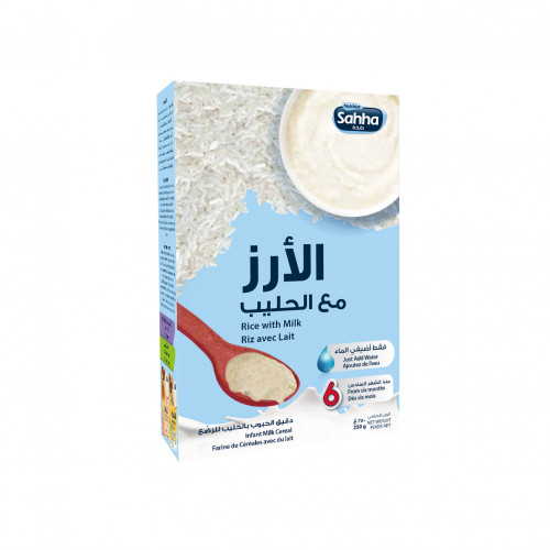 Item Img