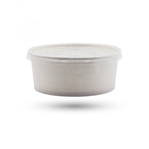 Item Img