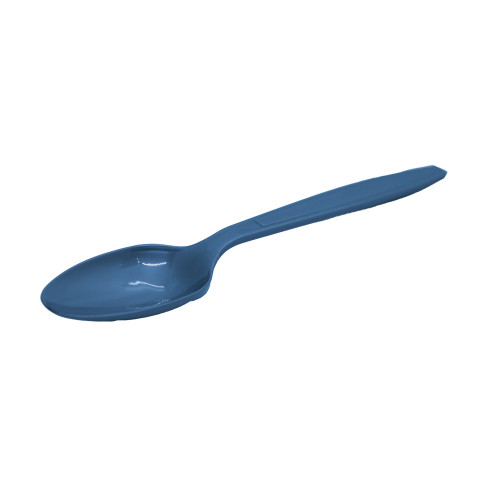 Item Img