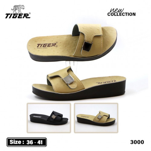 Item Img