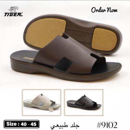 Item Img