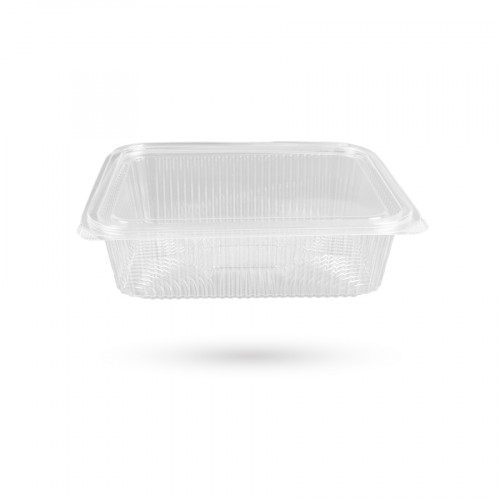 Item Img