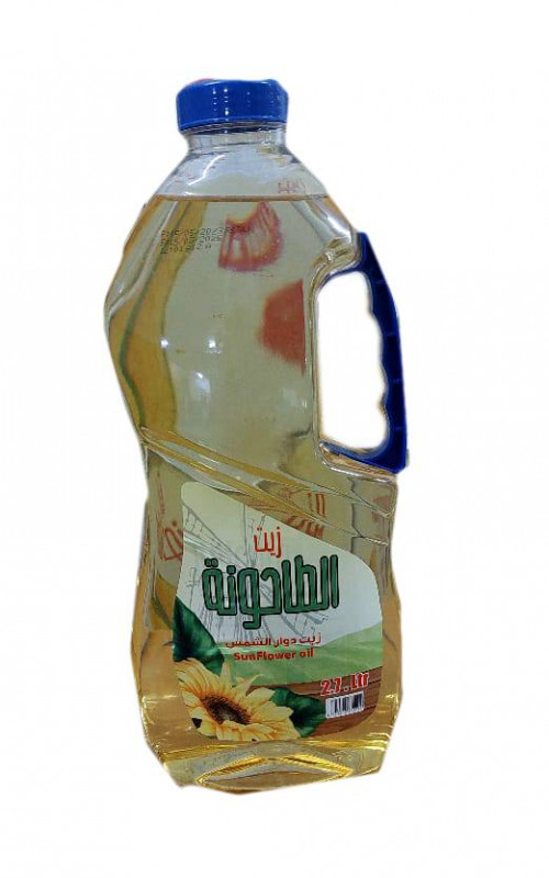 Item Img