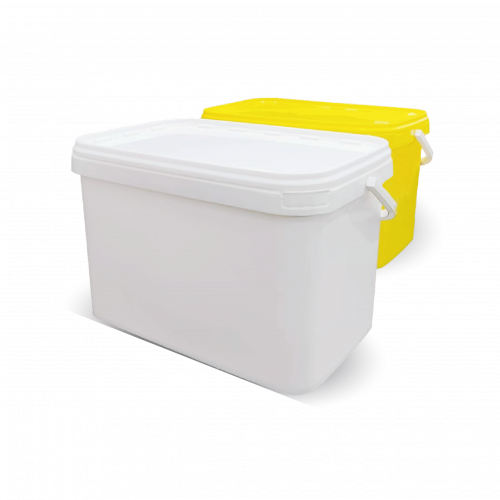 Item Img