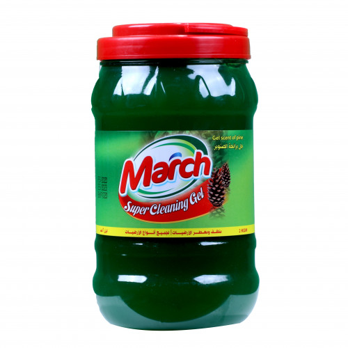 Item Img