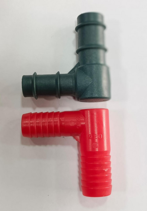 Item Img