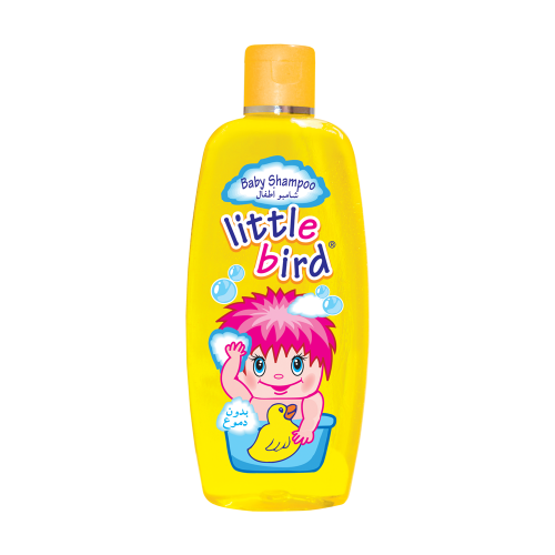 Item Img
