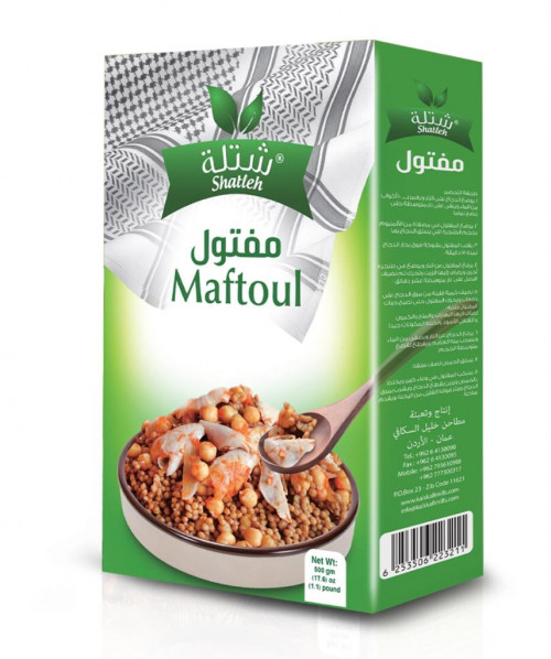 Item Img