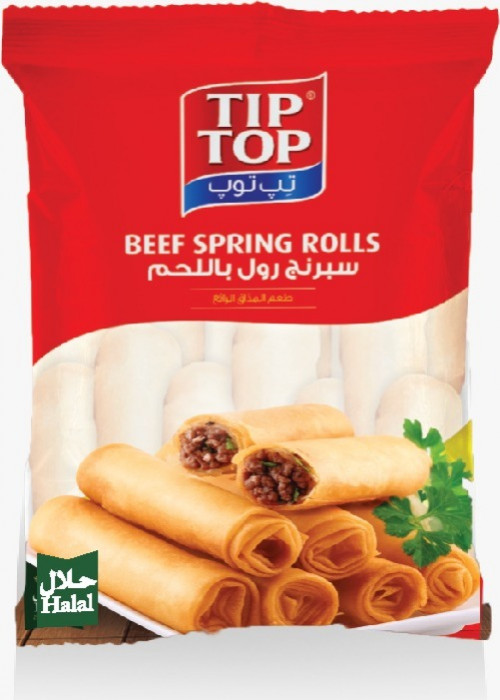 Item Img