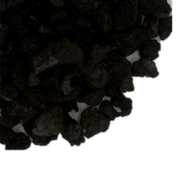 Item Img