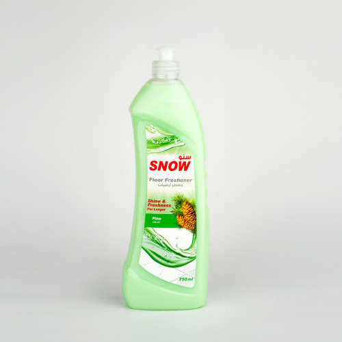 Item Img