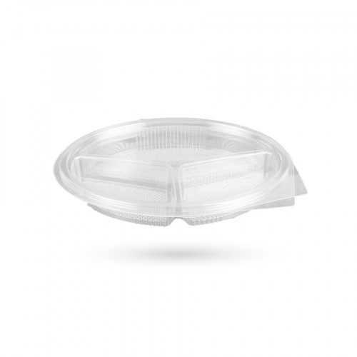Item Img