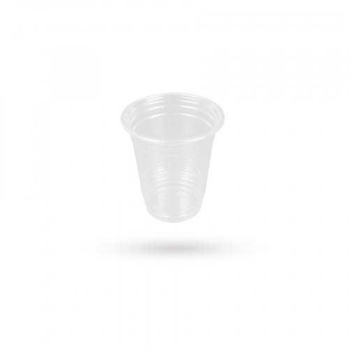 Item Img