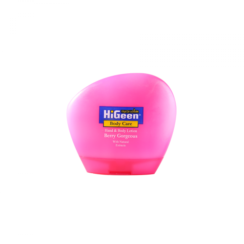 Item Img