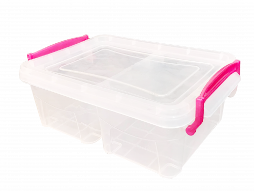 Item Img