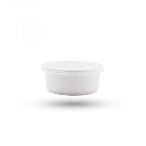 Item Img