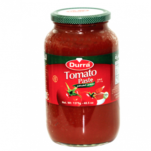 Item Img