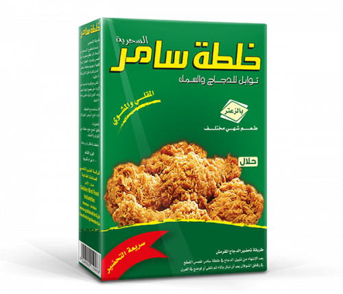 Item Img