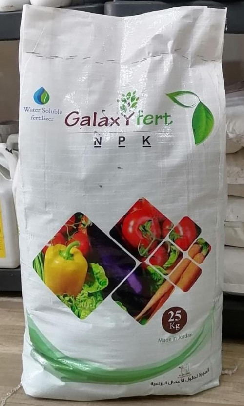 Item Img
