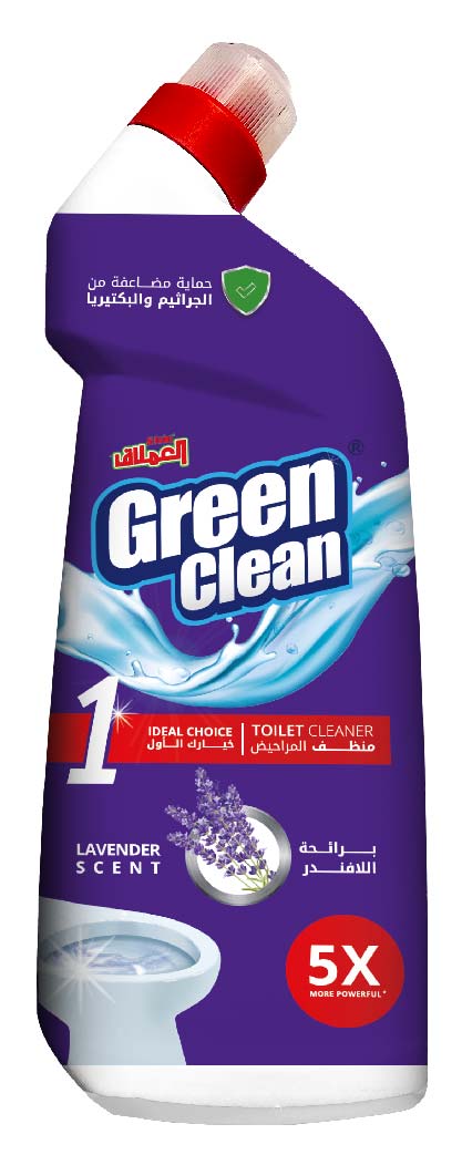Item Img
