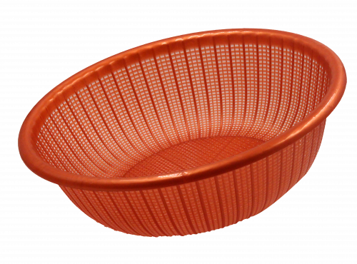 Item Img