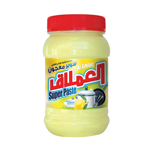Item Img