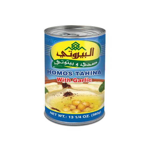 Item Img