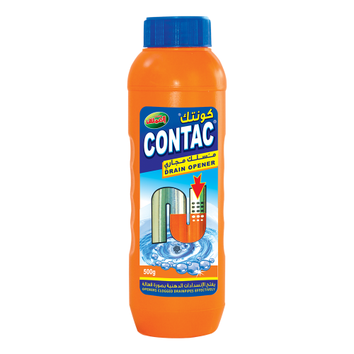 Item Img