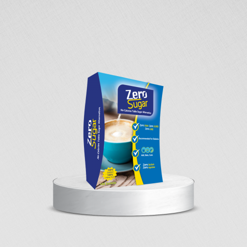 Item Img