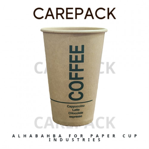 Item Img