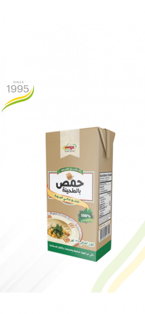 Item Img