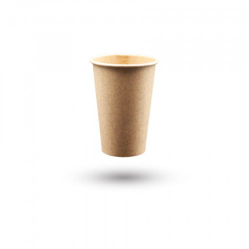 Item Img