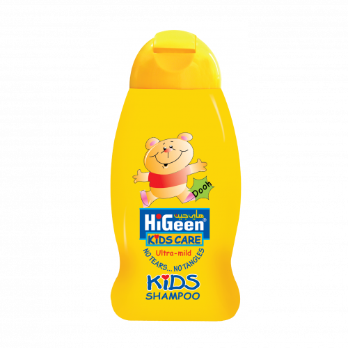 Item Img