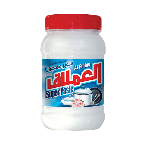 Item Img