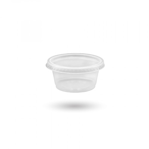 Item Img