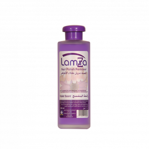 Item Img