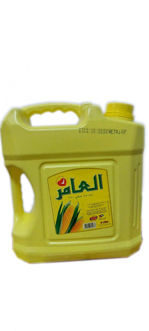 Item Img