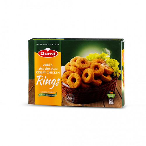 Item Img
