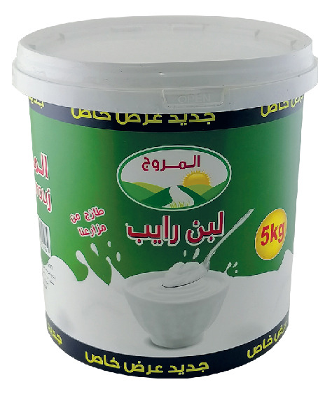 Item Img