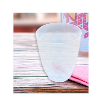 Item Img