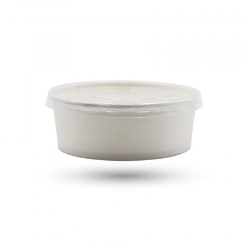 Item Img