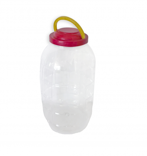 Item Img