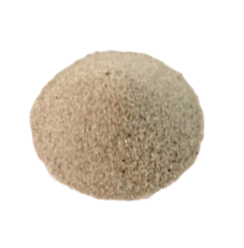 Item Img