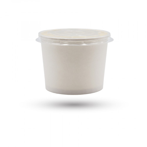 Item Img