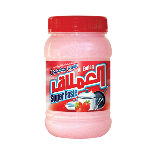 Item Img