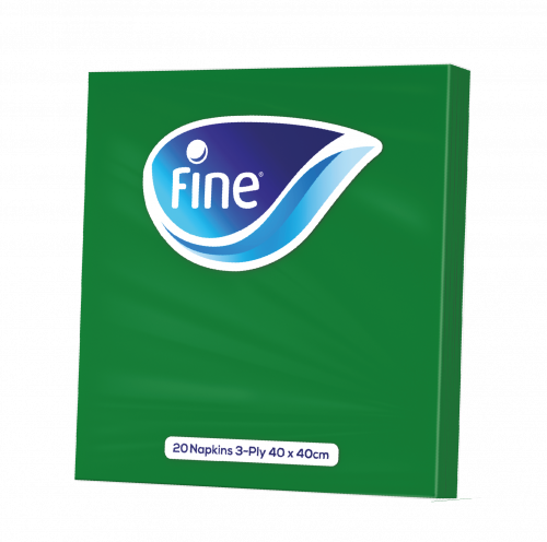 Item Img